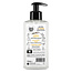 Handzeep Vanilla & Amber (250 ml) 250.00 Milliliter