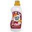 Wasverzachter Mandarin & Osmanthus 750.00 Milliliter