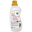 Wasverzachter Mandarin & Osmanthus 750.00 Milliliter