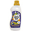 Wasverzachter Amber & Ylang Ylang 750.00 Milliliter