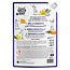 Wasmiddel Amber & Ylang Ylang Navulling 1000.00 Milliliter