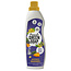 Wasmiddel Amber & Ylang Ylang 1000.00 Milliliter