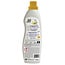 Wasmiddel Amber & Ylang Ylang 1000 Milliliter