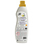 Wasmiddel Amber & Ylang Ylang 1000.00 Milliliter