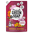 Wasmiddel Mandarin & Osmanthus Navulling 1000.00 Milliliter