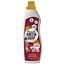 Wasmiddel Mandarin & Osmanthus 1000.00 Milliliter