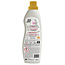 Wasmiddel Mandarin & Osmanthus 1000.00 Milliliter