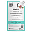 Shower gel Cedar & Pomegranate Navulling 500.00 Milliliter
