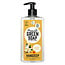 Mydło do rąk Vanilla & Amber (500 ml) 500 mililitrów