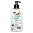 Handzeep Cedar & Pomegranate (500 ml) 500.00 Milliliter