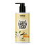 Shower Gel Vanilla & Amber 300.00 Milliliter