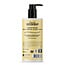 Shower Gel Vanilla & Amber 300 Milliliter
