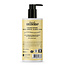 Shower Gel Vanilla & Amber 300.00 Milliliter