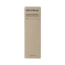 Lift & Reset — Firming Peptide Serum 30.00 Milliliter