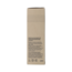 Lift & Reset — Firming Peptide Serum 30.00 Milliliter