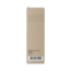Lift & Reset — Firming Peptide Serum 30.00 Milliliter