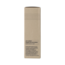 Lift & Reset — Firming Peptide Serum 30.00 Milliliter