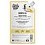Shower Gel Vanilla & Amber Navulling 500.00 Milliliter