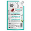 Handzeep Ceder & Pomegranate Navulling 500.00 Milliliter