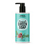Shower gel Cedar & Pomegranate 300.00 Milliliter