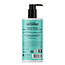 Shower gel Cedar & Pomegranate 300.00 Milliliter