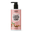 Shower Gel Argan & Oudh 300.00 Milliliter