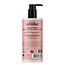 Shower Gel Argan & Oudh 300.00 Milliliter