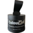 ColourWell GreyAway Volume Powder Black 4.00 Gram