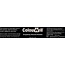 ColourWell GreyAway Volume Powder Black 4.00 Gram