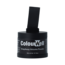 ColourWell GreyAway Volume Powder Dark Brown 4.00 Gram