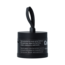 ColourWell GreyAway Volume Powder Dark Brown 4.00 Gram
