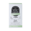 Bone Support 60.00 Vegetarische capsules