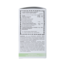 Bone Support 60.00 Vegetarische capsules