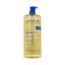 DERM-PHY Huile lavante dermatologique 1.00 Liter