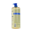 DERM-PHY Huile lavante dermatologique 1.00 Liter