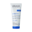 DERM-PHY CREME LAVANTE DERMATOLOGIQ 200.00 Milliliter