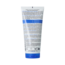 DERM-PHY CREME LAVANTE DERMATOLOGIQ 200.00 Milliliter