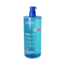 DERM-PHY GEL SURGRAS DERMATOLOGIQUE 1.00 Liter