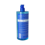 DERM-PHY GEL SURGRAS DERMATOLOGIQUE 1.00 Liter
