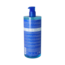 DERM-PHY GEL SURGRAS DERMATOLOGIQUE 1.00 Liter