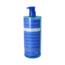 DERM-PHY GEL SURGRAS DERMATOLOGIQUE 1.00 Liter
