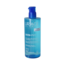 DERM-PHY GEL SURGRAS DERMATOLOGIQUE 500.00 Milliliter