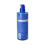 DERM-PHY GEL SURGRAS DERMATOLOGIQUE 500.00 Milliliter