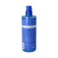 DERM-PHY GEL SURGRAS DERMATOLOGIQUE 500.00 Milliliter