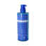 DERM-PHY GEL SURGRAS DERMATOLOGIQUE 500.00 Milliliter