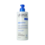 DERM-PHY dermatological cleansing cream 500.00 Milliliter