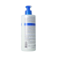 DERM-PHY dermatological cleansing cream 500 Milliliter