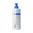 DERM-PHY dermatological cleansing cream 500.00 Milliliter