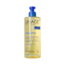 DERM-PHY  Huile lavante dermatologique 500.00 Milliliter