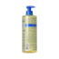 DERM-PHY  Huile lavante dermatologique 500.00 Milliliter